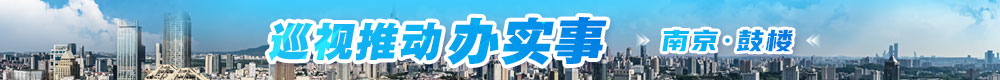 巡视推动办实事
